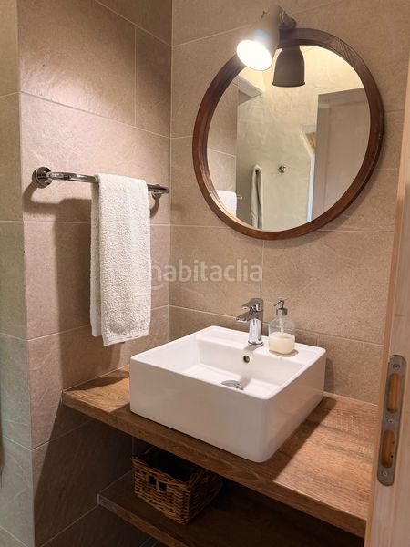 Foto e6b37e54-a923-4c0b-975d-c8cbf094e667. Masia a Vilademuls