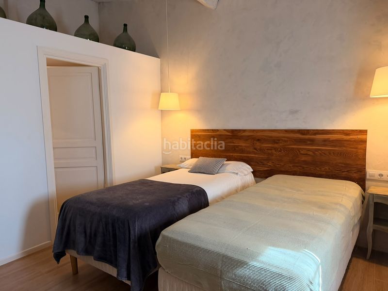 Foto e7d881f9-7f75-48b0-b476-d1eab0175e6c. Masia a Vilademuls