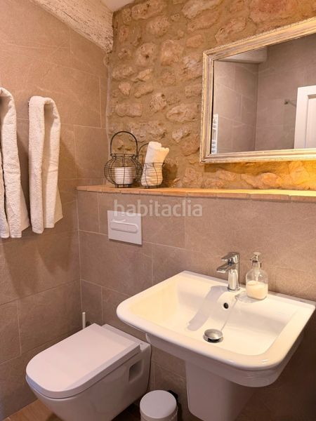 Foto fd73523f-6182-49aa-9f8c-f13dca4d1aea. Masia a Vilademuls