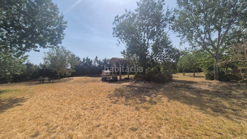 Foto 52ea53b6-48e6-4c2d-a283-e2acb0886b66. Masia amb calefacció aparcament piscina a Verges