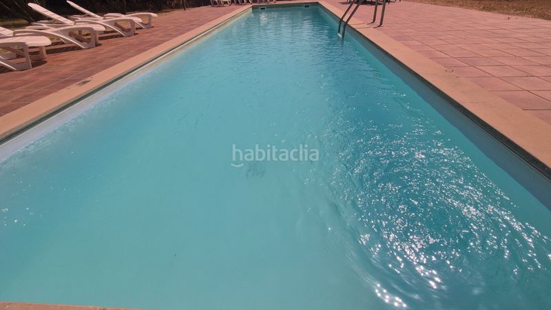 Foto a48fada3-27af-487c-b015-2ae74506dc0f. Masia amb calefacció aparcament piscina a Verges