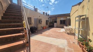Casa in Molí de Vent-La Sauleda