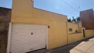 Casale in Piverd-Vila-Seca-Bruguerol