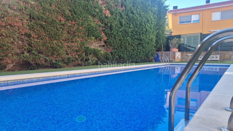 Foto cb1080e8-959d-4d1e-bc94-eab5d8be5db9. Casa amb calefacció aparcament piscina a Poble Pals