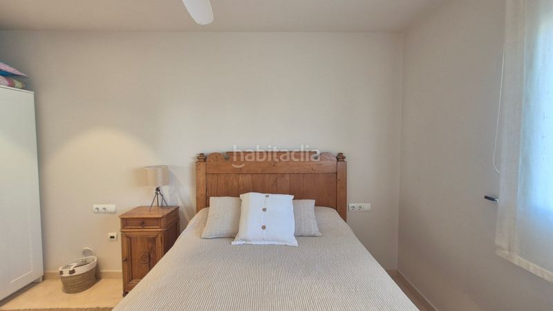 Foto cbb57564-dfe1-4362-a613-1165cdb83d66. Casa amb calefacció aparcament piscina a Poble Pals