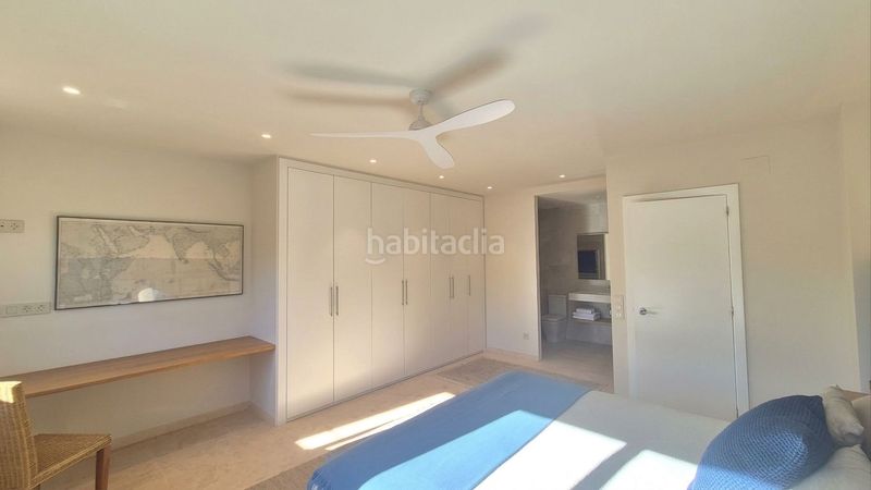 Foto e8fb3b7c-bca5-4074-a306-d4bbb215452f. Casa amb calefacció aparcament piscina a Poble Pals