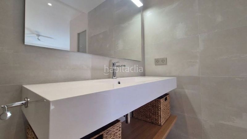 Foto f9417012-f7a8-4261-b9ec-4ac2398a0aec. Casa amb calefacció aparcament piscina a Poble Pals