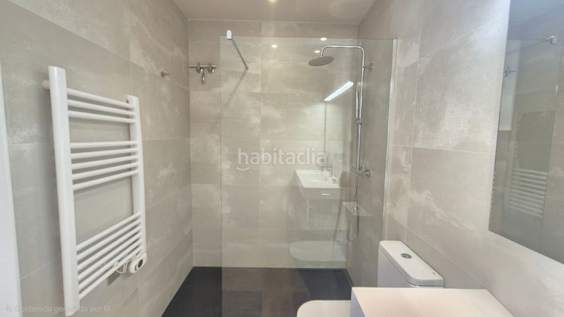 Foto 4d14fee7-958c-435a-a43d-8d47591f8bc8. Maison avec chauffage parking piscine dans Poble Pals