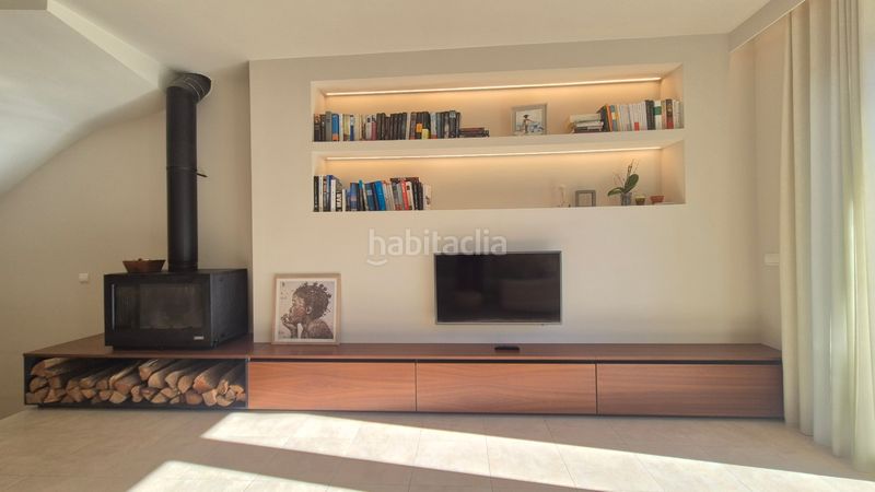 Foto ac68ea41-f712-4f57-88c5-e6426bbe48d1. Maison avec chauffage parking piscine dans Poble Pals