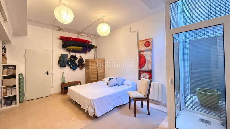 Foto bcd4f27d-72e0-4bea-8eef-780fdb8b254c. Maison avec chauffage parking piscine dans Poble Pals