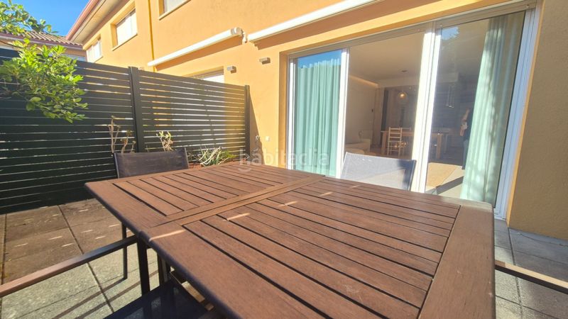 Foto ce6a51d2-e3ab-4d89-ab12-92ee7f4a4a65. Maison avec chauffage parking piscine dans Poble Pals