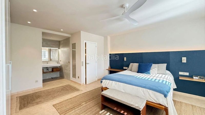 Foto d688b0b9-3f3d-4b17-93c6-22c70451ed40. Maison avec chauffage parking piscine dans Poble Pals