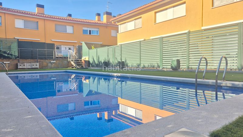 Foto d6e8af15-1c3a-4c67-8415-6bafdb279182. Maison avec chauffage parking piscine dans Poble Pals