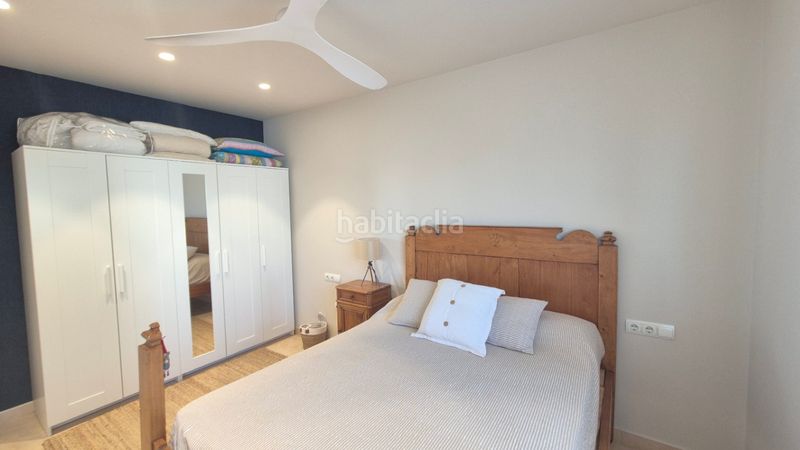 Foto f15e9534-2914-417a-87e0-7871fa7f0fed. Maison avec chauffage parking piscine dans Poble Pals