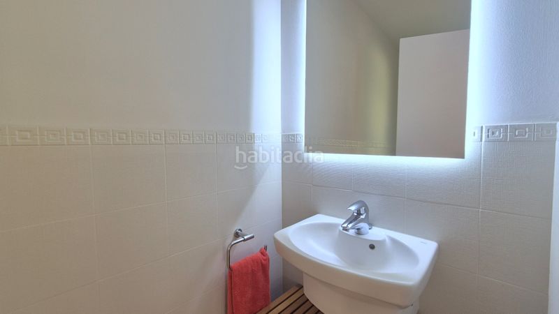 Foto f5fee538-fca8-4c47-a65a-3c224210c1e4. Maison avec chauffage parking piscine dans Poble Pals