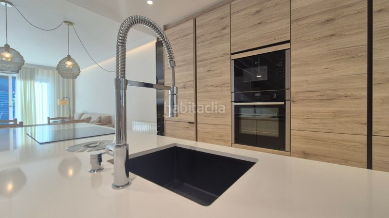 Foto f870d0f8-d432-465d-86ad-d93ff01ebbf8. Maison avec chauffage parking piscine dans Poble Pals