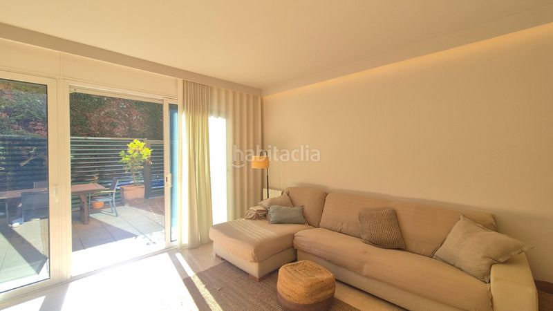 Foto f9c935f1-df8d-41ef-bdf4-b616e4e0336c. Maison avec chauffage parking piscine dans Poble Pals