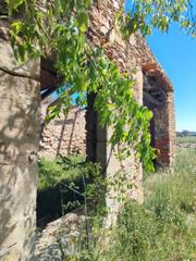 Masia a Corçà