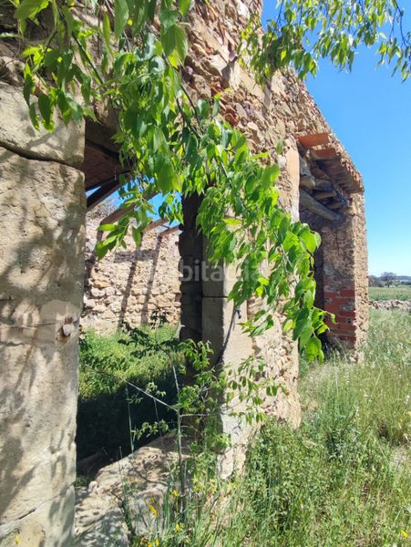 Foto 07ca1c76-a6a7-4402-81b3-9e25c78d8502. Masia a Corçà