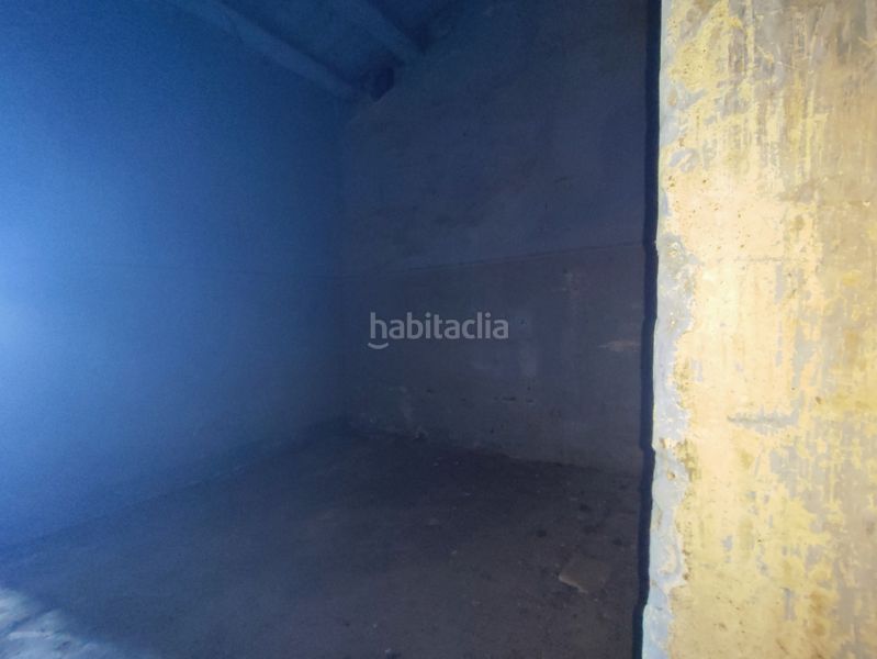 Foto d75a9164-c011-44d4-bfa0-4e2fd089b825. Masia a Corçà