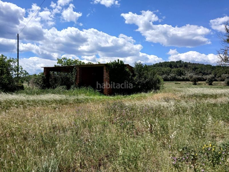 Foto d9c8e3b5-7297-4ff5-a8ab-a71ad2ac0ec4. Masia a Corçà