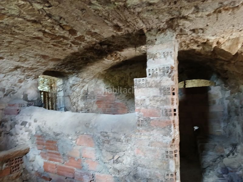 Foto e0039c46-4a00-4726-9dcd-50577fec062a. Masia a Corçà