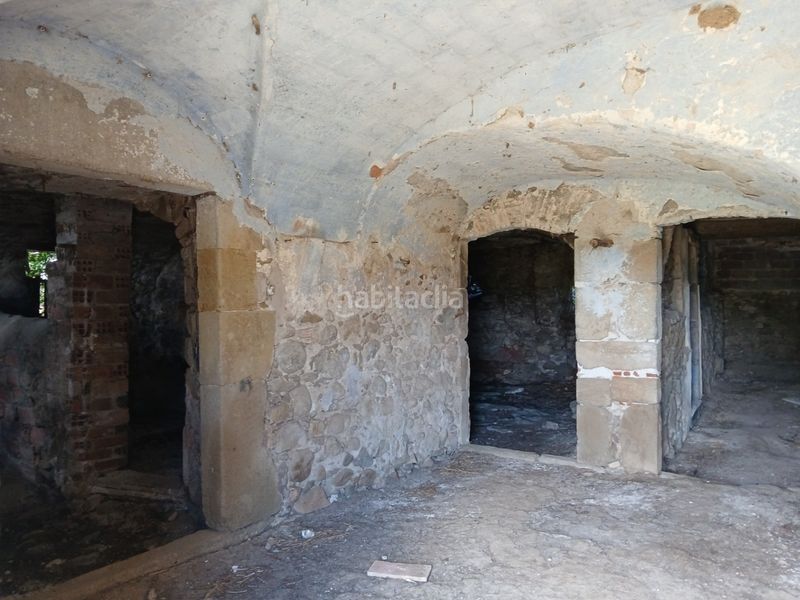 Foto e3367dd4-d519-4e67-ae61-387acbc0e22d. Masia a Corçà