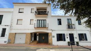 Apartament a Calella de Palafrugell