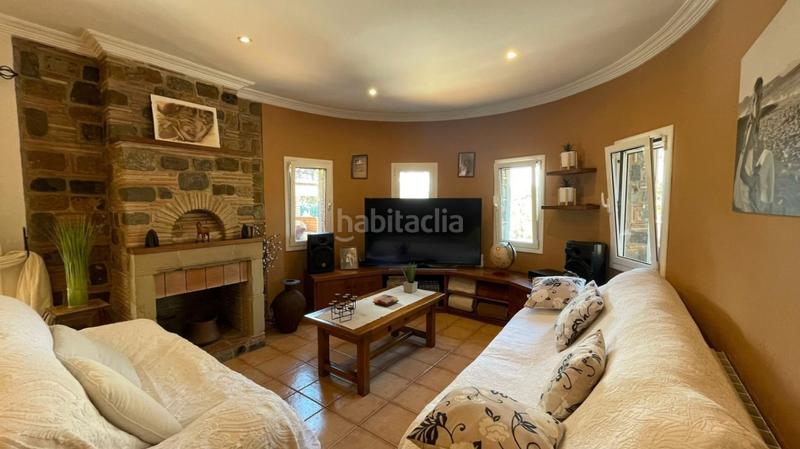 Foto 01644f05-91eb-483d-9c80-158b294db576. Chalet en Begur Begur