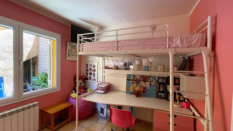 Foto 0ae136ed-3f05-4a48-bc95-bca380894981. Chalet en Begur Begur