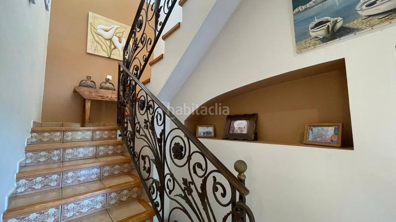 Foto 0b32382d-c08e-4138-b031-e04a27967b5c. Chalet en Begur Begur