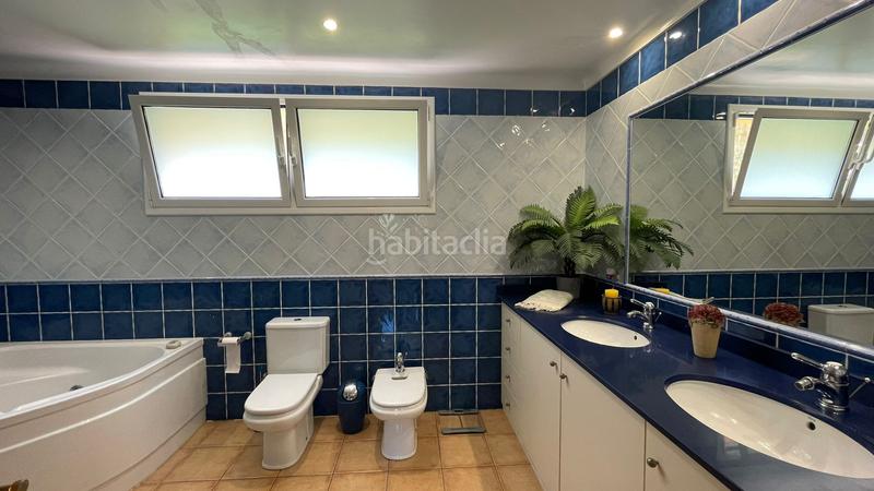Foto 118df94f-4846-4dce-86ef-bb55df6eb8bb. Chalet en Begur Begur