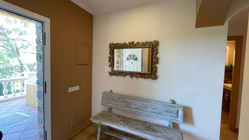 Foto 2c0ee7a5-3e79-4c68-9f77-c327a08a31bb. Chalet en Begur Begur