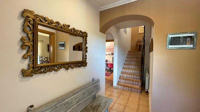 Foto 4d94b1d5-457c-412a-9c24-65012456f5fb. Chalet en Begur Begur