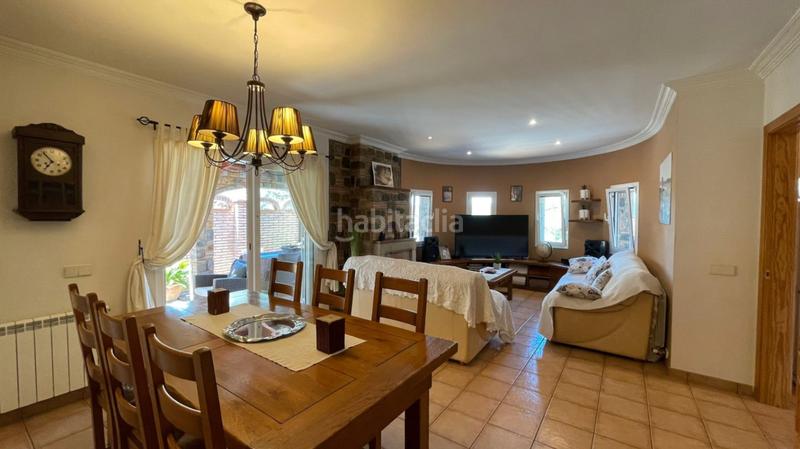 Foto 6c1ebe63-bfc4-492b-9db9-a715fa4fc60d. Chalet en Begur Begur