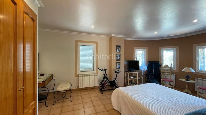 Foto 6caa77ce-2f53-41e4-b391-18e44eda41d9. Chalet en Begur Begur
