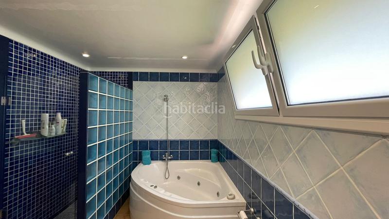 Foto 85995664-4566-4a7b-9acc-fdcbe630d1ac. Chalet en Begur Begur