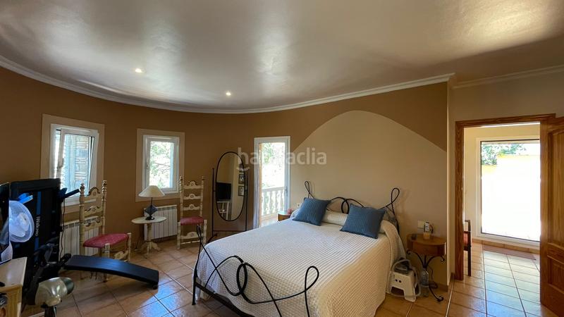 Foto a1ff6742-b7a3-40d7-91e4-859d8cb74bb0. Chalet en Begur Begur