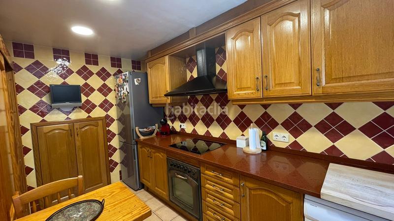 Foto a4c8babe-a11d-4efa-a68e-12dd10638220. Chalet en Begur Begur