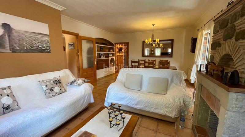 Foto fd70ef46-b76a-4f02-b85f-3e08cfcb1a7d. Chalet en Begur Begur