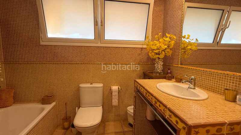 Foto 3c998d0d-d426-46ef-a749-2d22b9ec9197. Chalet con riscaldamento parcheggio piscina in Begur Begur