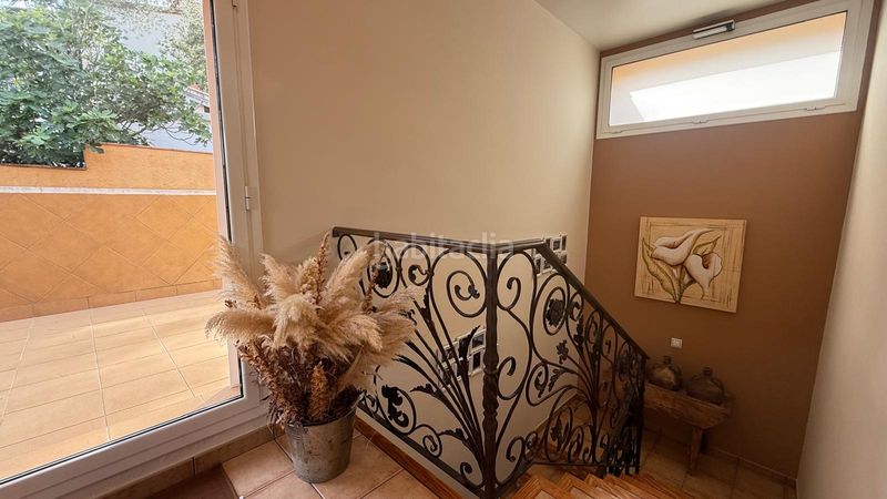 Foto 5fda33de-886a-4ce5-bacb-870b7aa3e0d5. Chalet con riscaldamento parcheggio piscina in Begur Begur