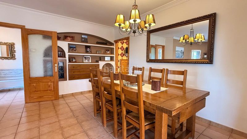 Foto 8f830bd8-66b0-4d3c-9b51-51a73911ea8d. Chalet con riscaldamento parcheggio piscina in Begur Begur