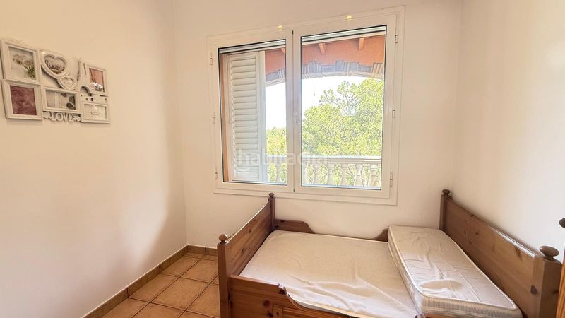 Foto b2c1c68a-32b9-4eb3-865c-355f5ef1148b. Chalet con riscaldamento parcheggio piscina in Begur Begur