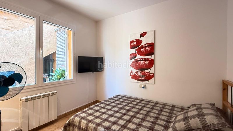 Foto c74aa42b-99ff-4d2a-9a6f-ab3ee25a51b7. Chalet con riscaldamento parcheggio piscina in Begur Begur