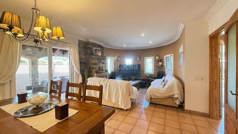 Foto d3e821f7-95f4-4f2f-ab79-b5c9e9772d92. Chalet con riscaldamento parcheggio piscina in Begur Begur