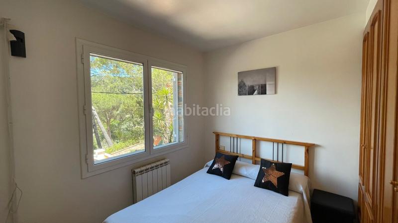 Foto 151a6d4d-2144-4381-bcb6-96e0e521d09e. Xalet amb calefacció aparcament piscina a Begur Begur