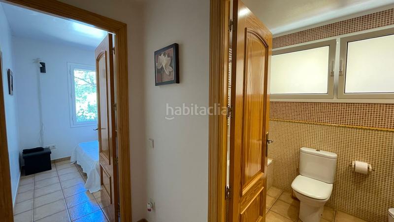 Foto 91e40be3-785d-473a-8774-34a6396d843f. Xalet amb calefacció aparcament piscina a Begur Begur