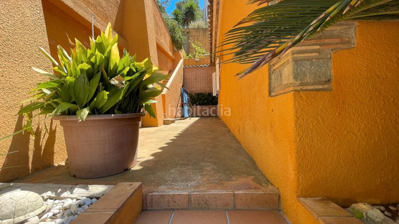 Foto aed047cf-11cb-4d26-a028-abe346f79967. Xalet amb calefacció aparcament piscina a Begur Begur