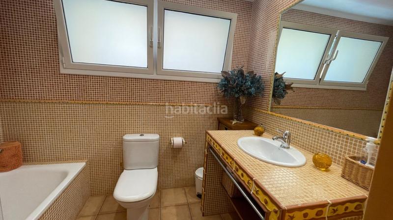 Foto e6dda673-213b-4fd1-bd73-0b9876fe0933. Xalet amb calefacció aparcament piscina a Begur Begur